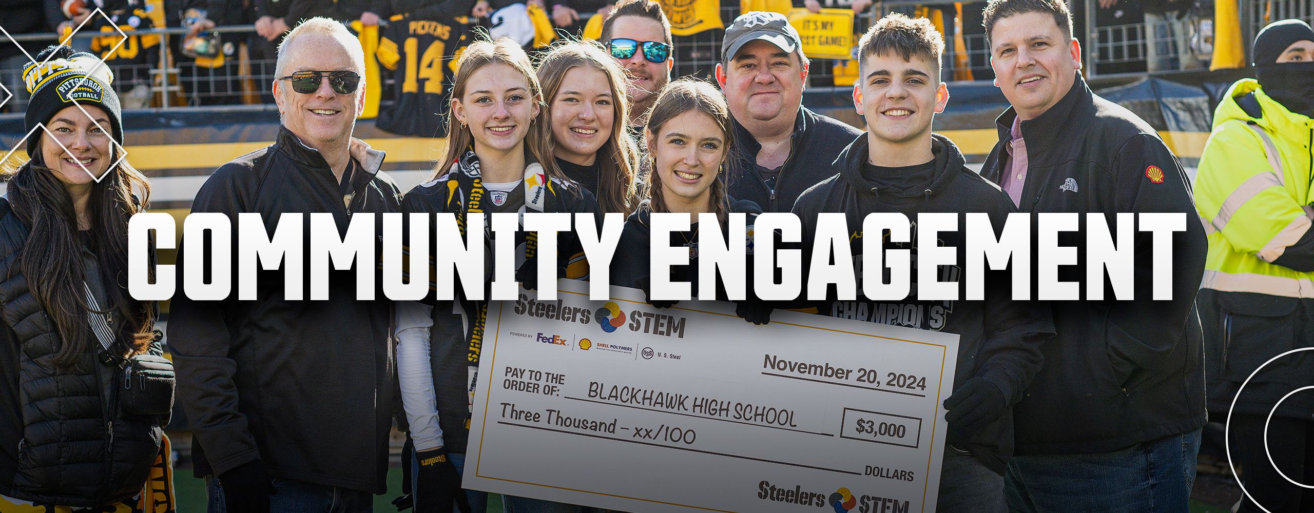 2026_STL_YouthPages_Headers_CommunityEngagement