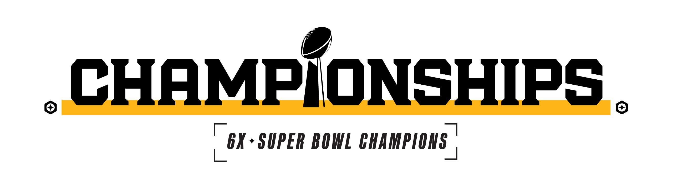 Championships_Header