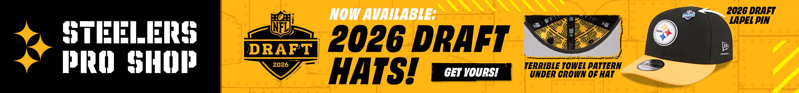 040726_2026Draft_Launch_Hero