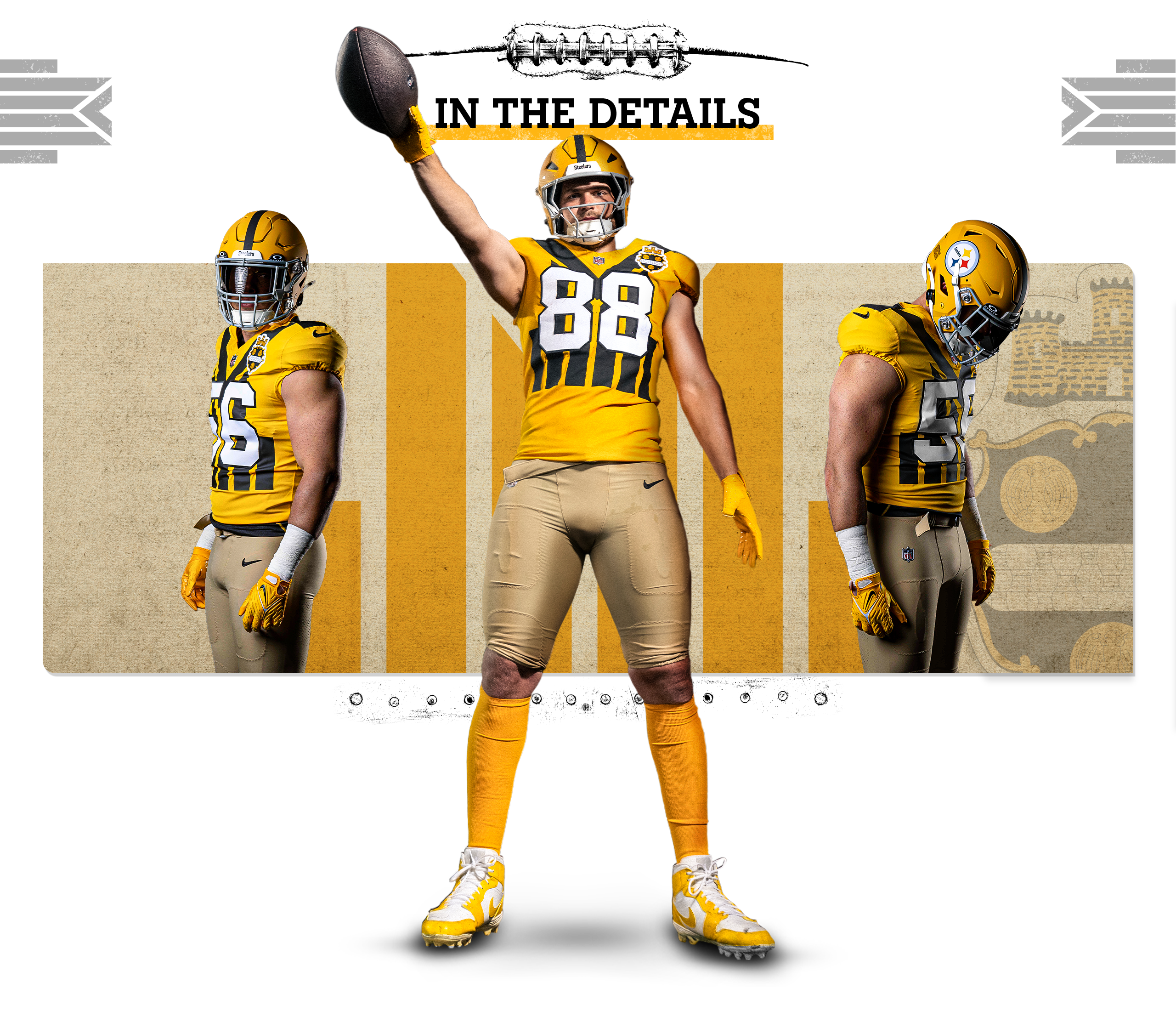 1933_InTheDetails_v2