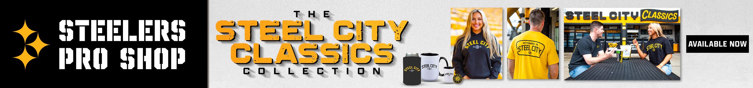 072126_SteelCityLaunch_Hero