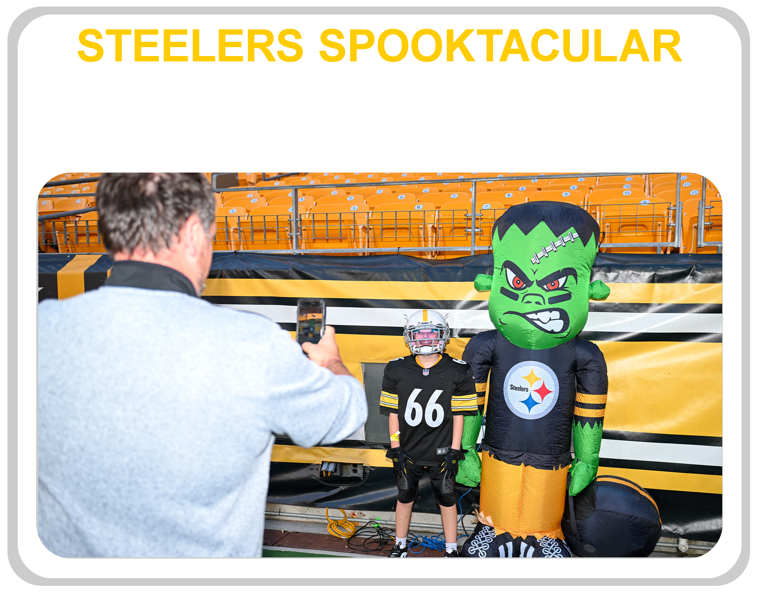 Event_Calendar_Listing_2026_Steelers_Spooktacular_No_Date