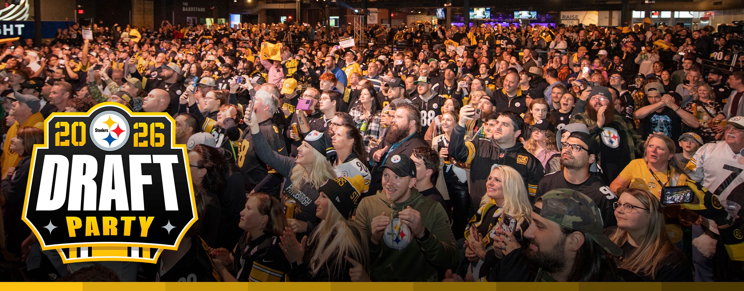 26_PGHDraftParty_LP_Header