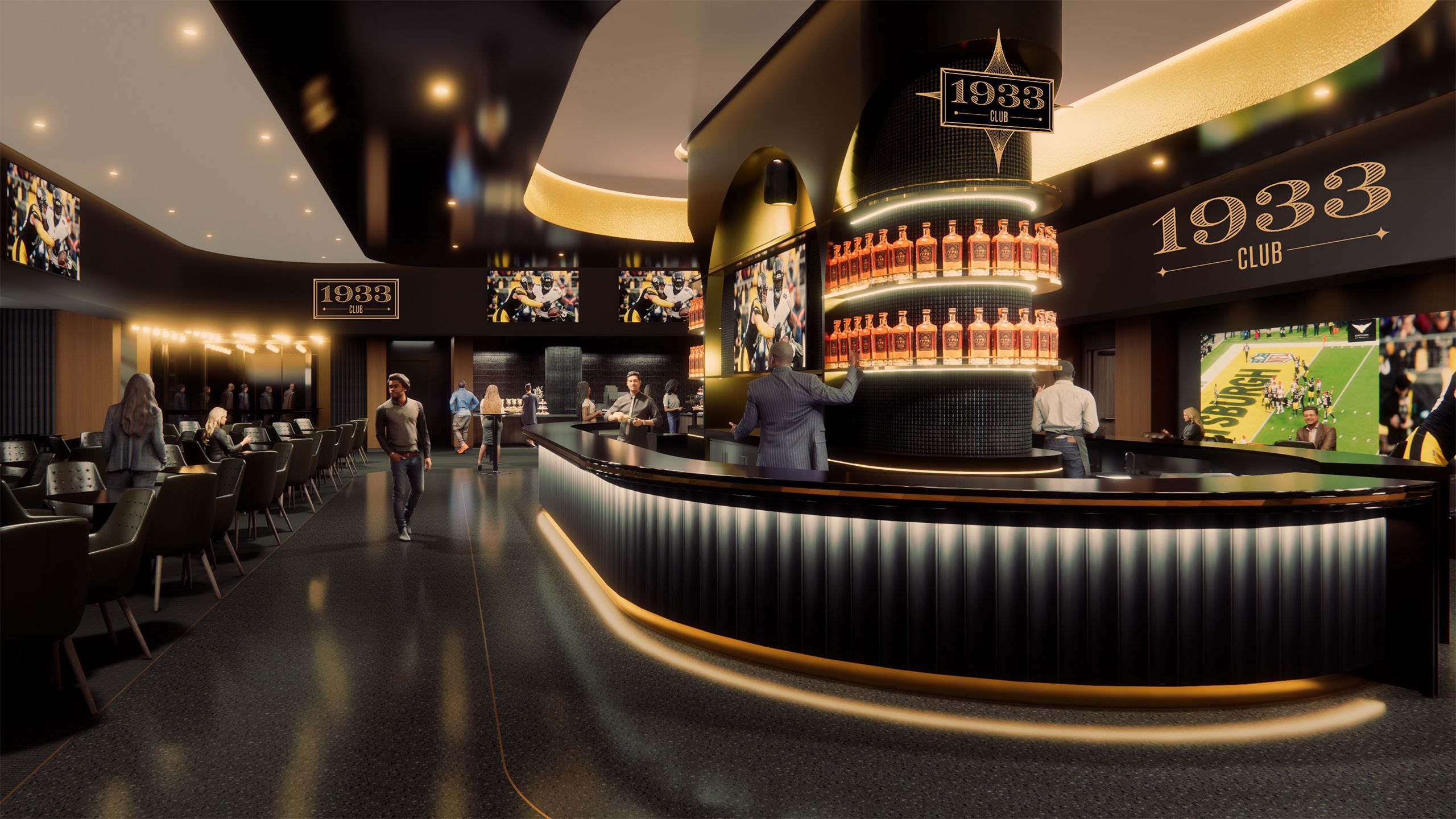 1933_Club_Rendering_11