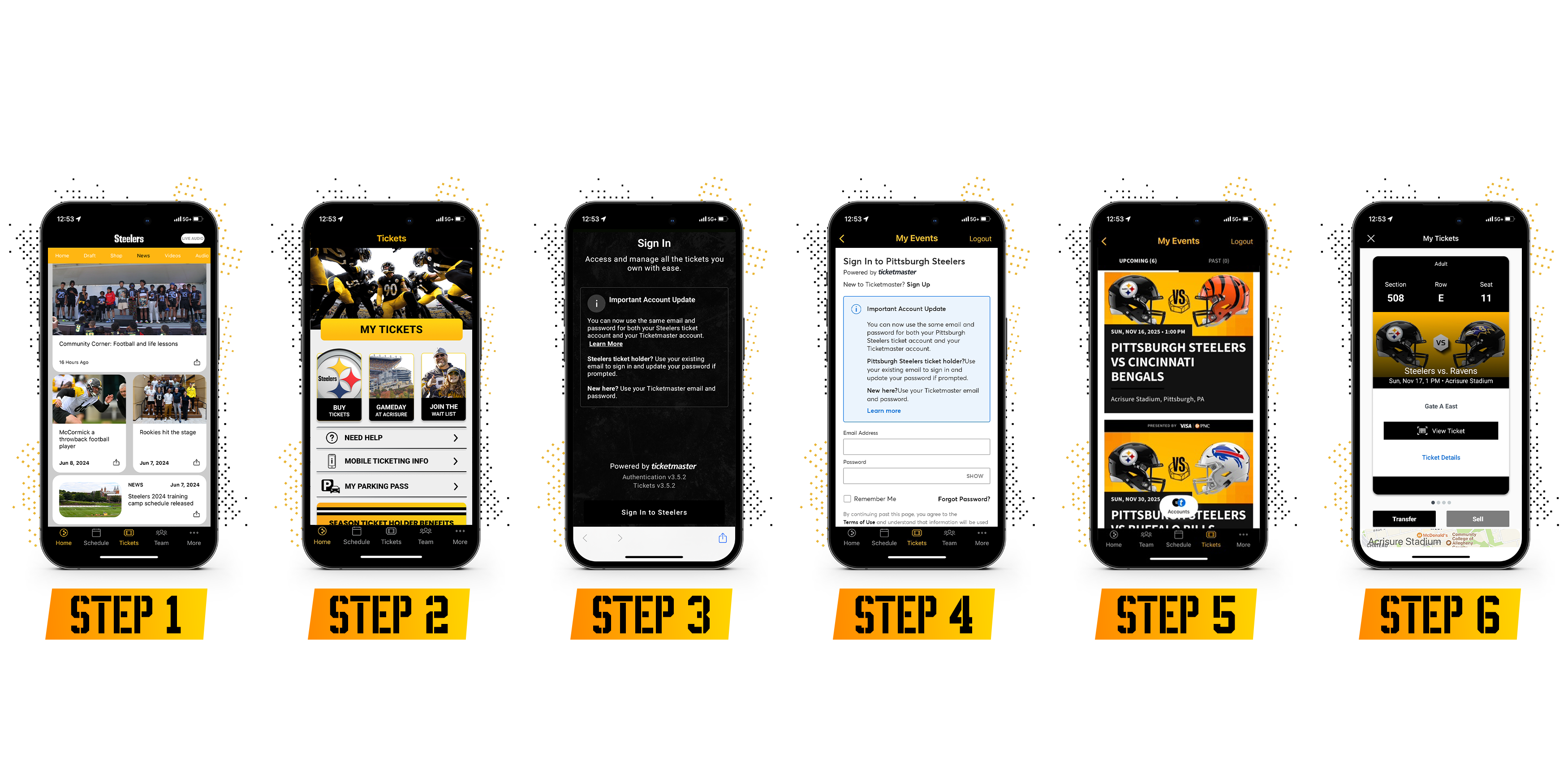 Mobile-App-Image-Phones_Access-Tickets_V3