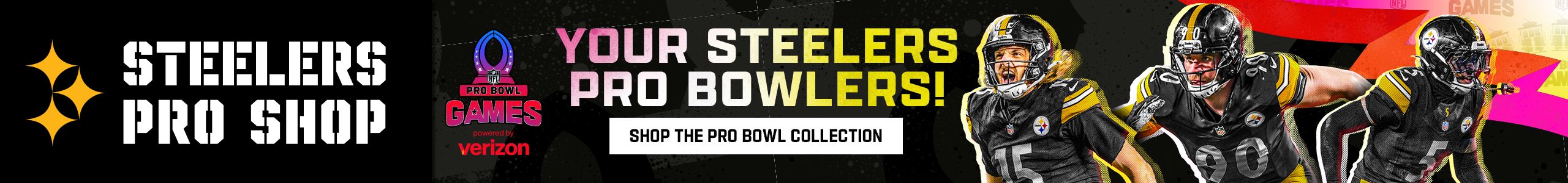 012726_ProBowlCollection_ScheduleHero