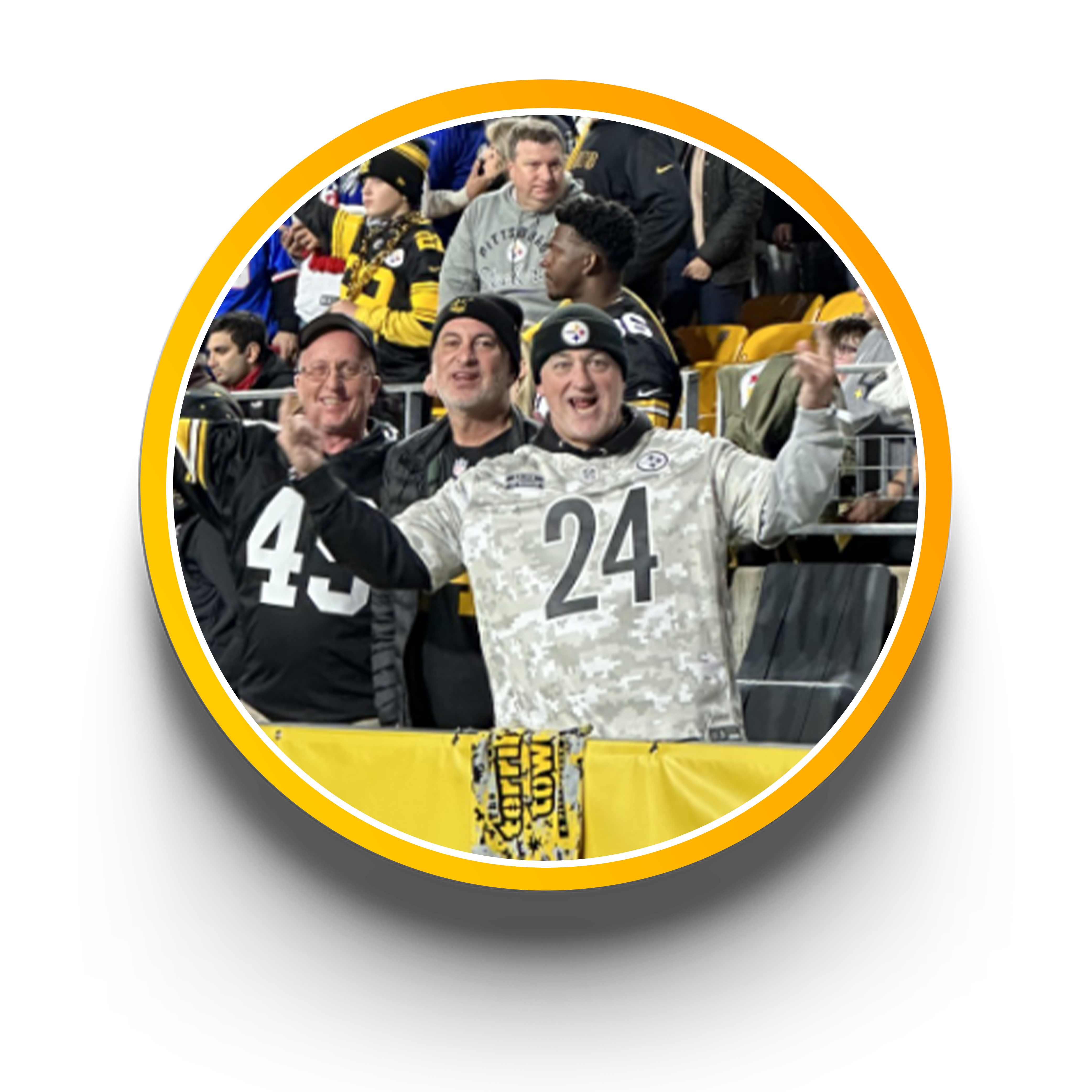 Field Seats_Testimonial _1