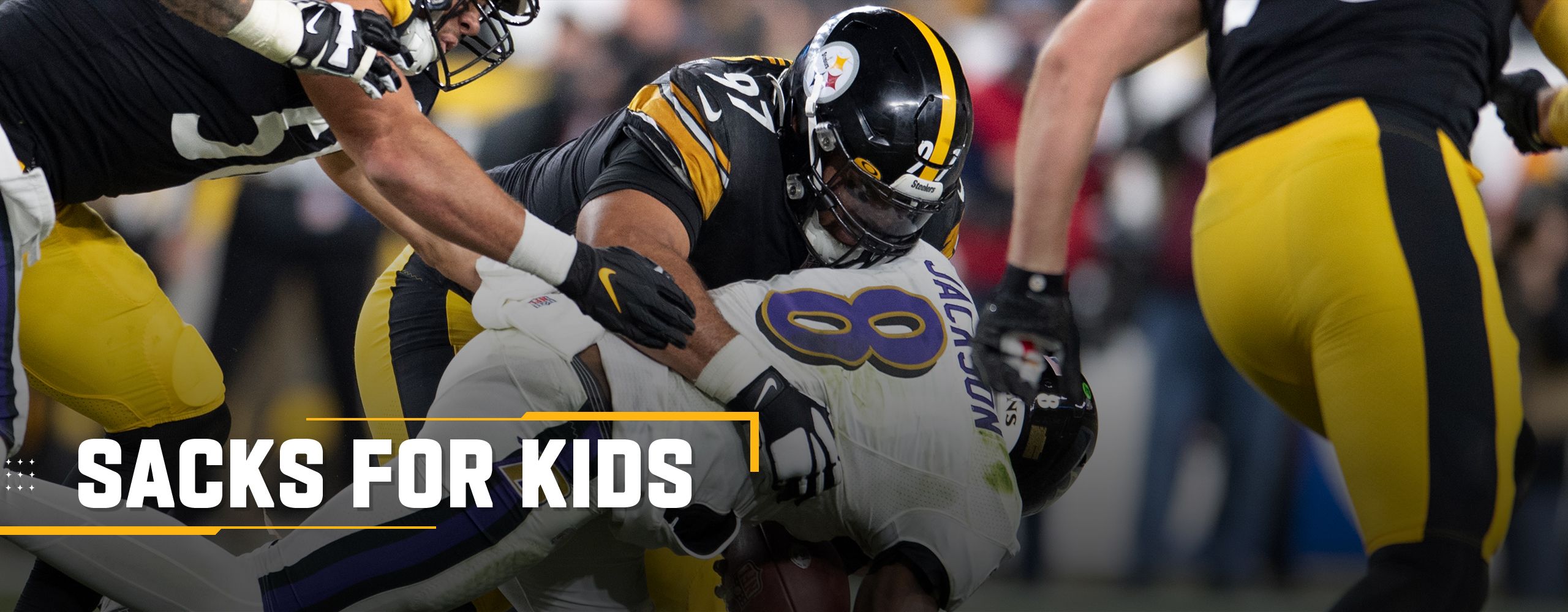 25_LP_Header_Master_Sacks_For_Kids