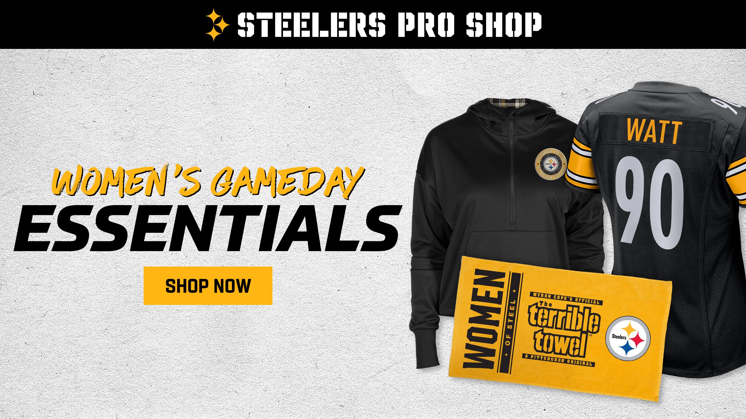 101325_WomensGamedayEssentials_WOSPromo