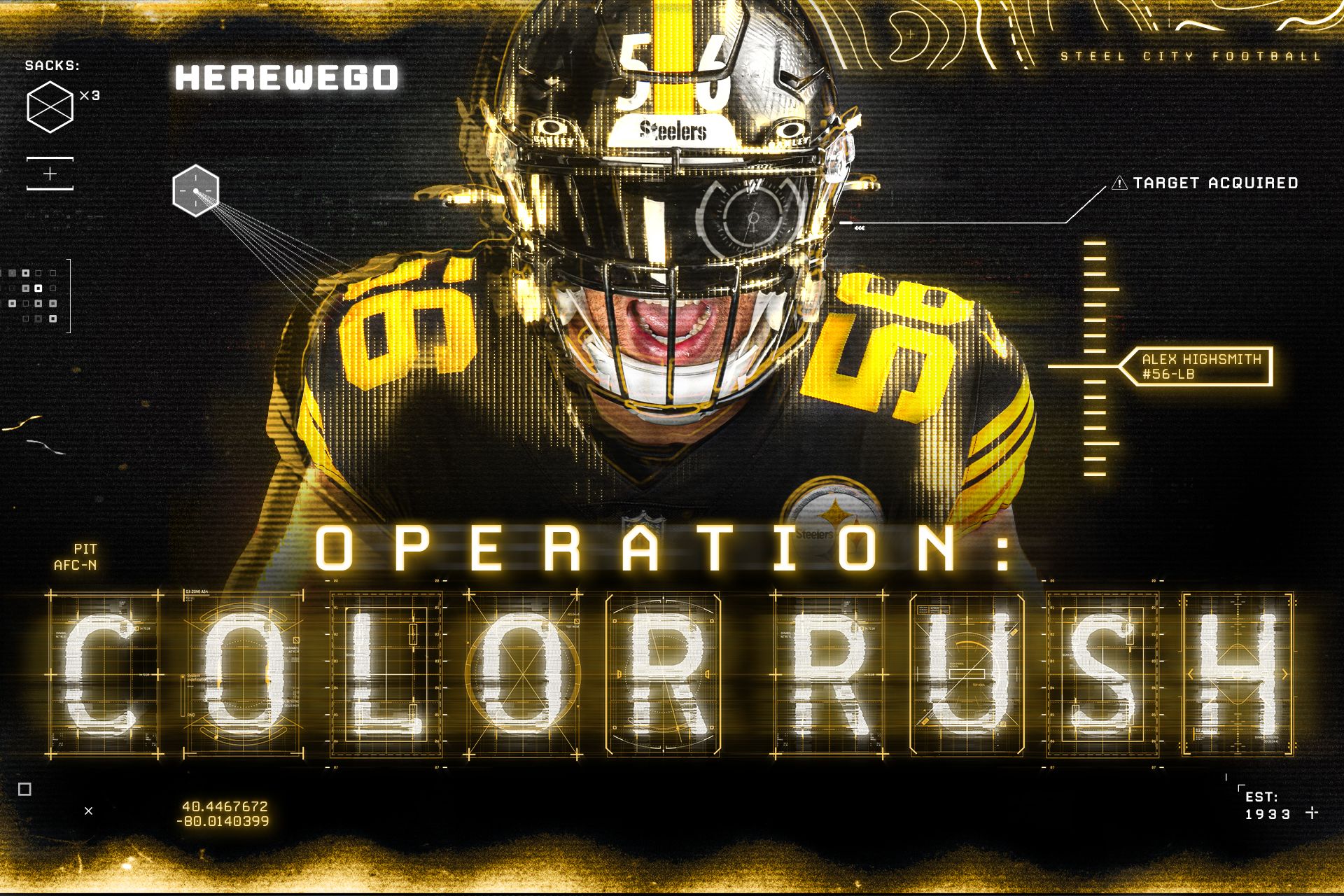 Color Rush_Haltime Module_V1