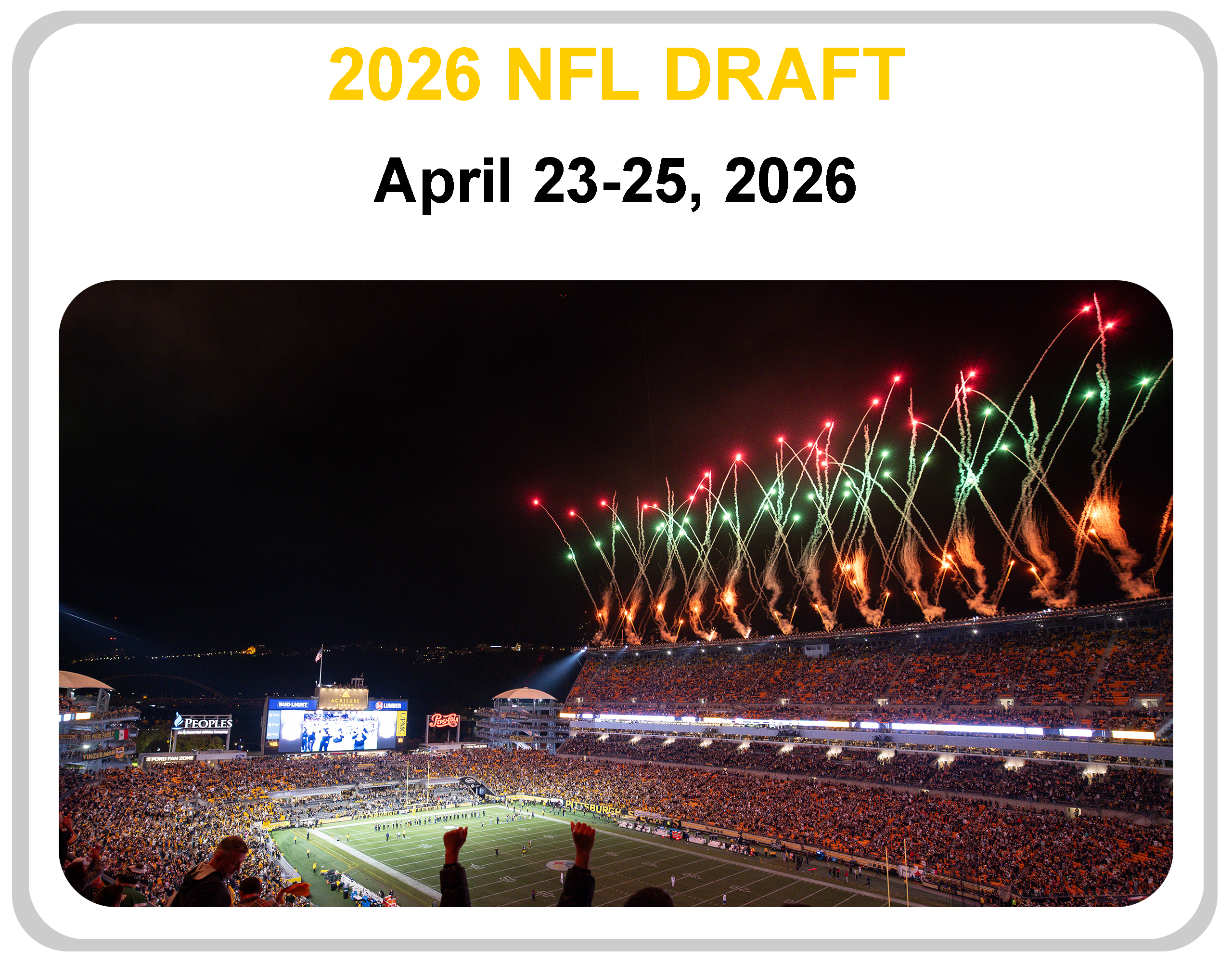 Event_Calendar_Listing_2026_NFL_Draft