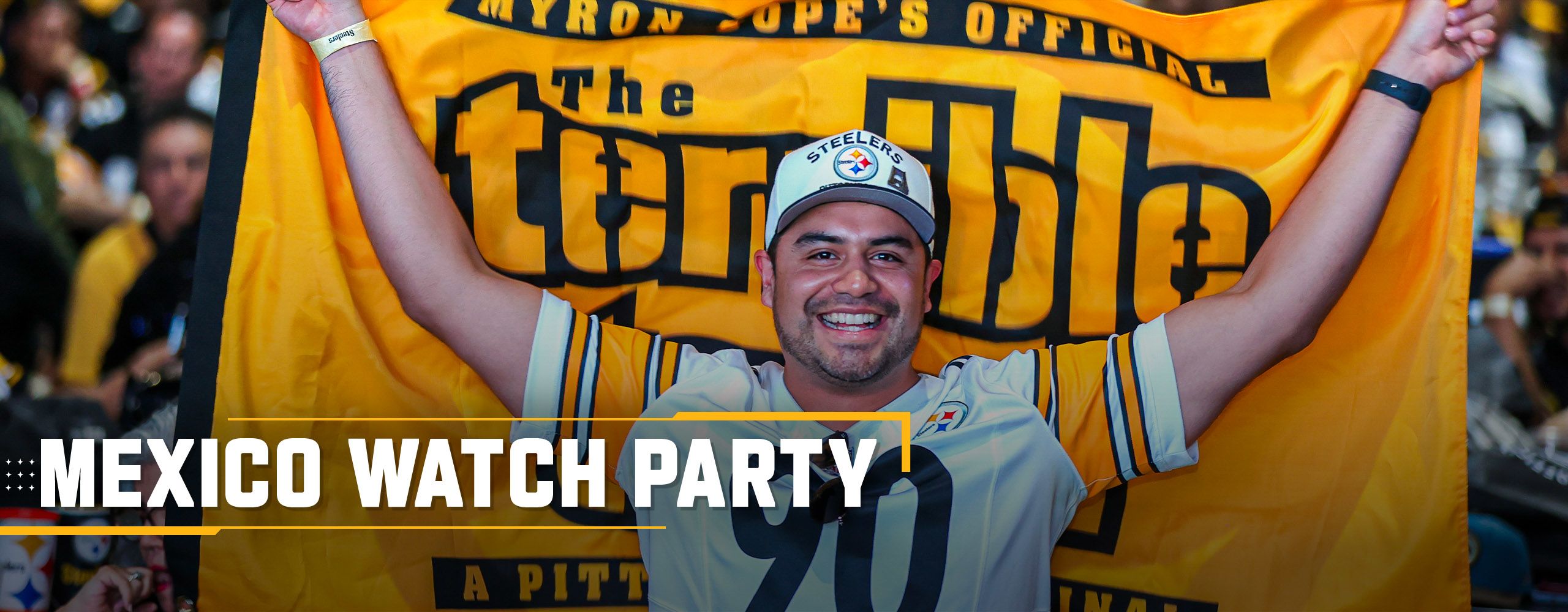 25_LP_Header_Master_Mexico Watch Party