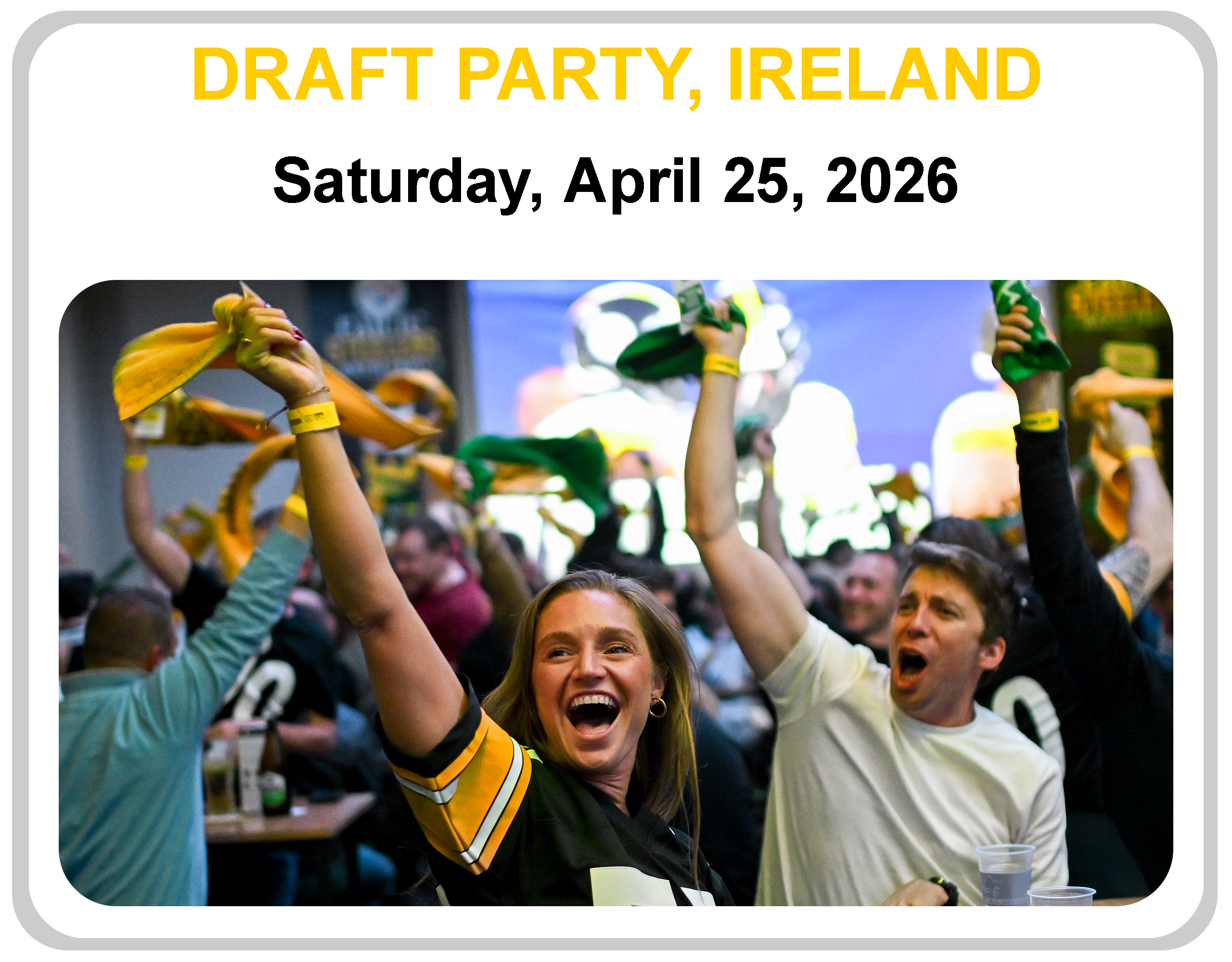 Event_Calendar_Listing_2026_Draft_Party_Ireland