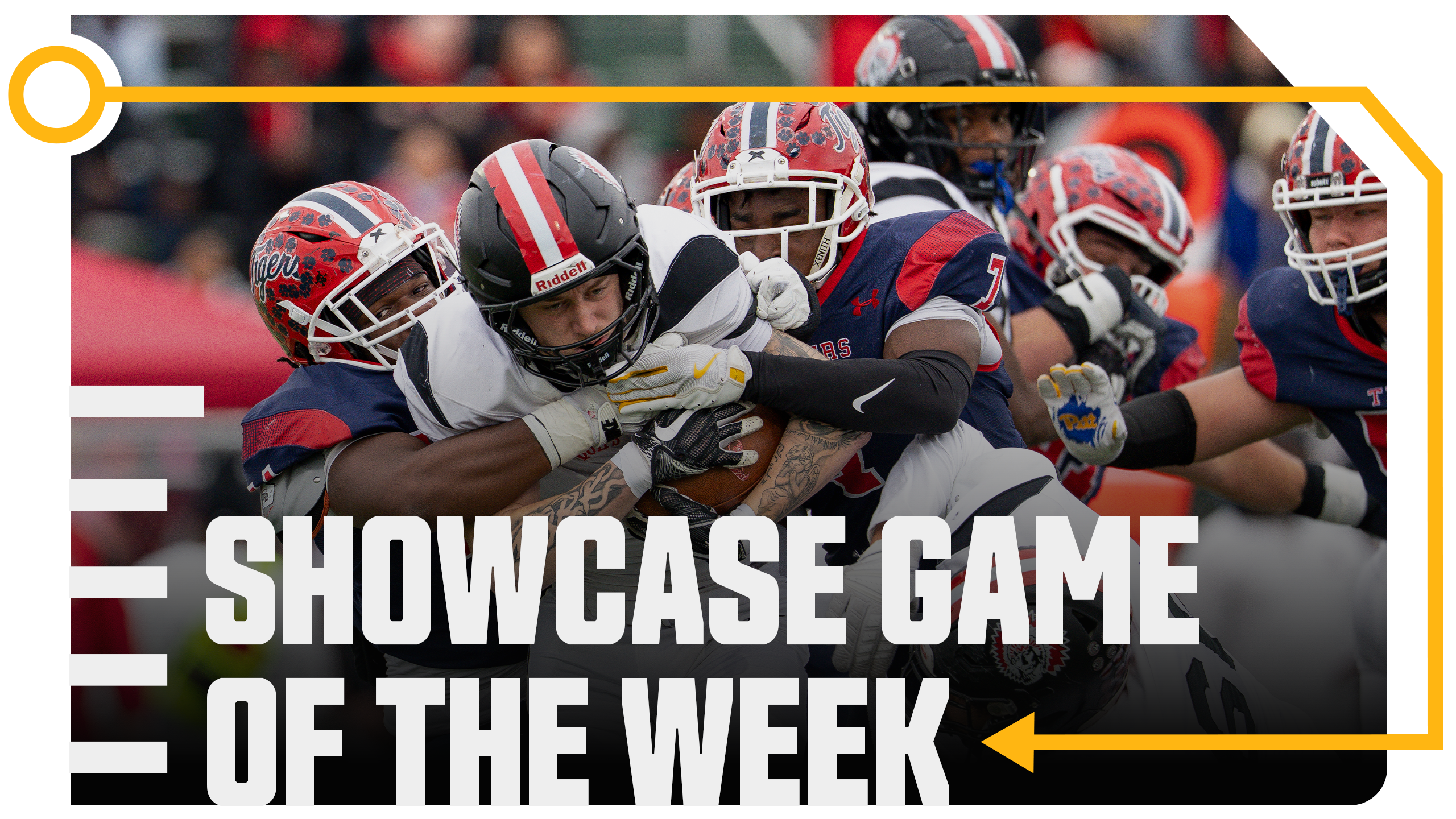 Youth_16x9_Showcase_GOW