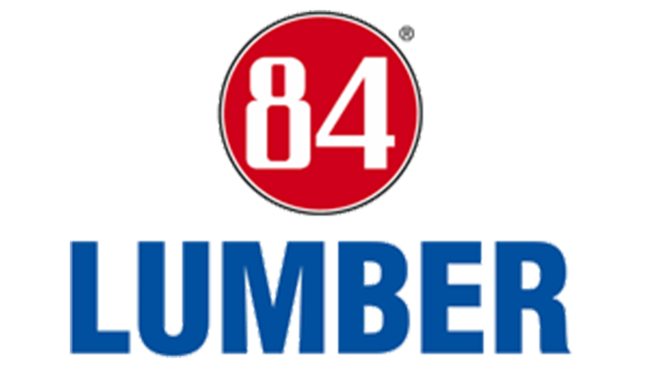 Logo_84_Lumber