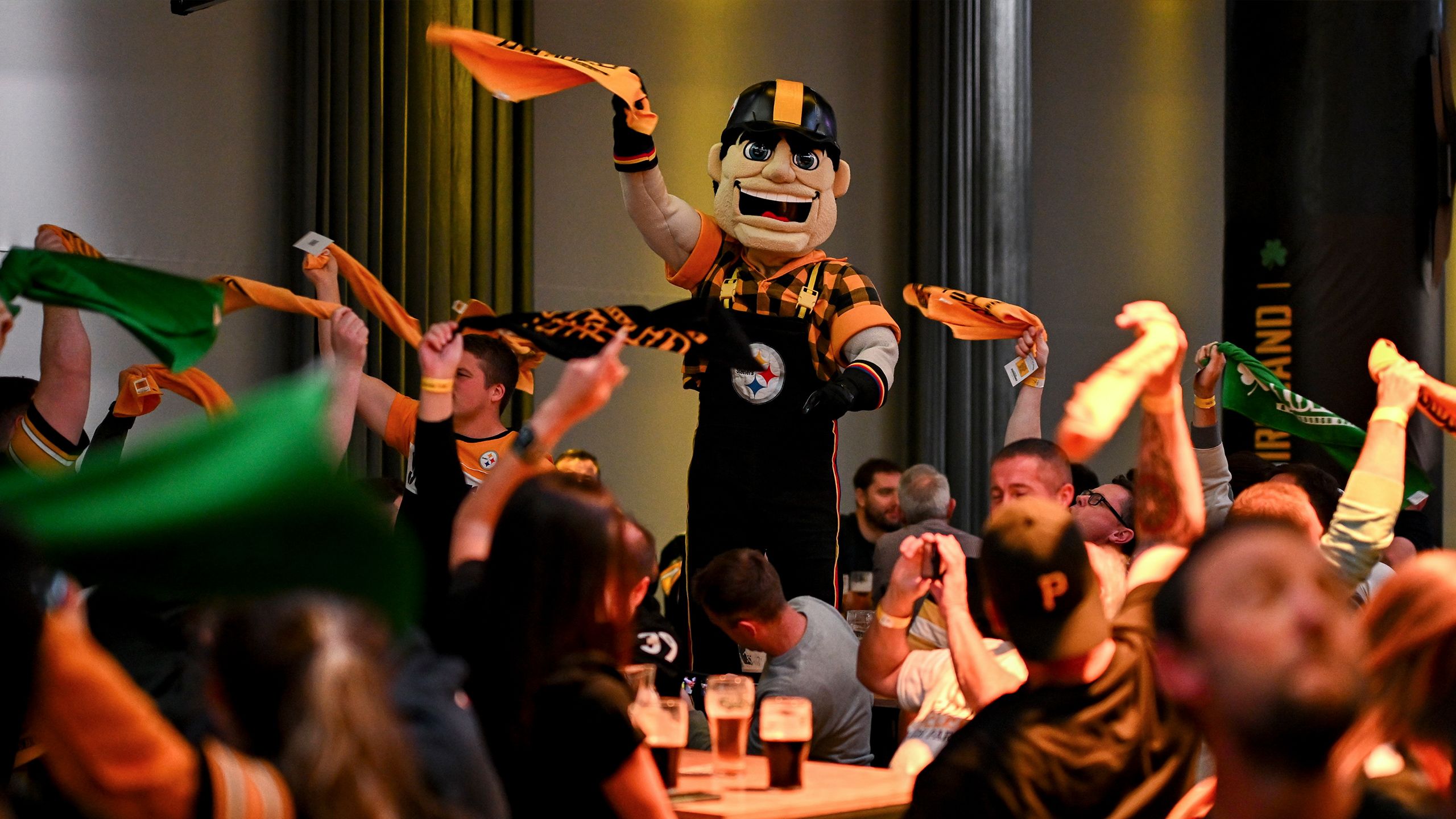 Ireland_Tailgate_002