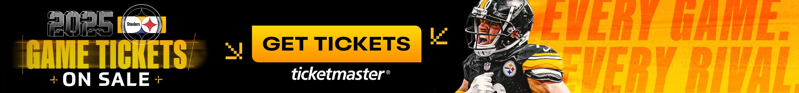 2025_Schedule-Release_On-Sale_Banner_V2