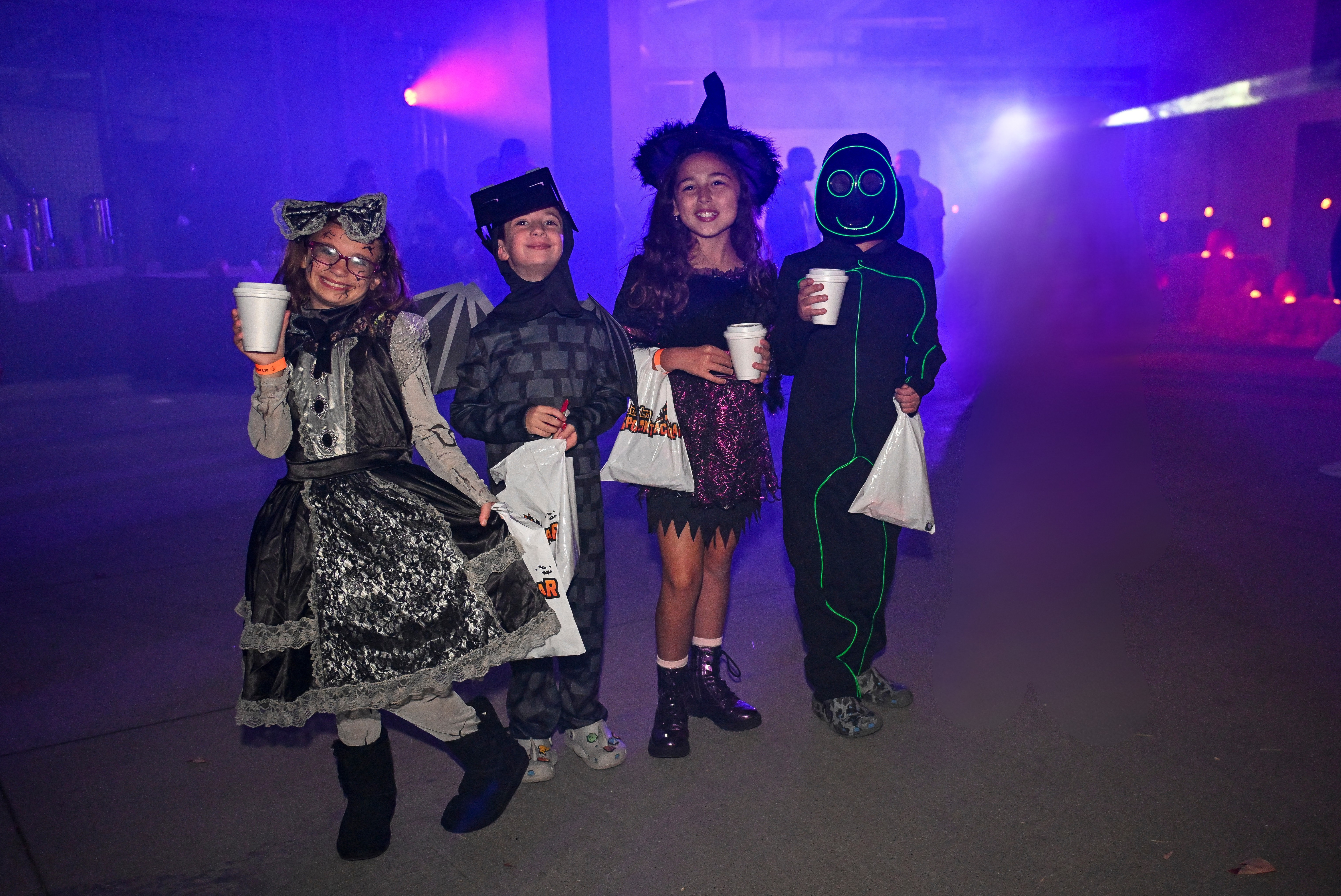 Untitled design (60)