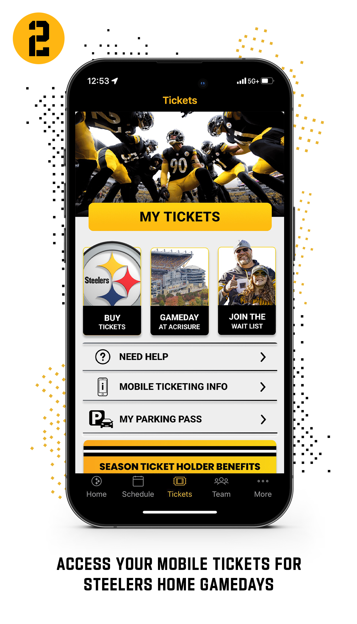 2024_STL_AS Mode_Mobile App_Phone_MockupS_SS_2