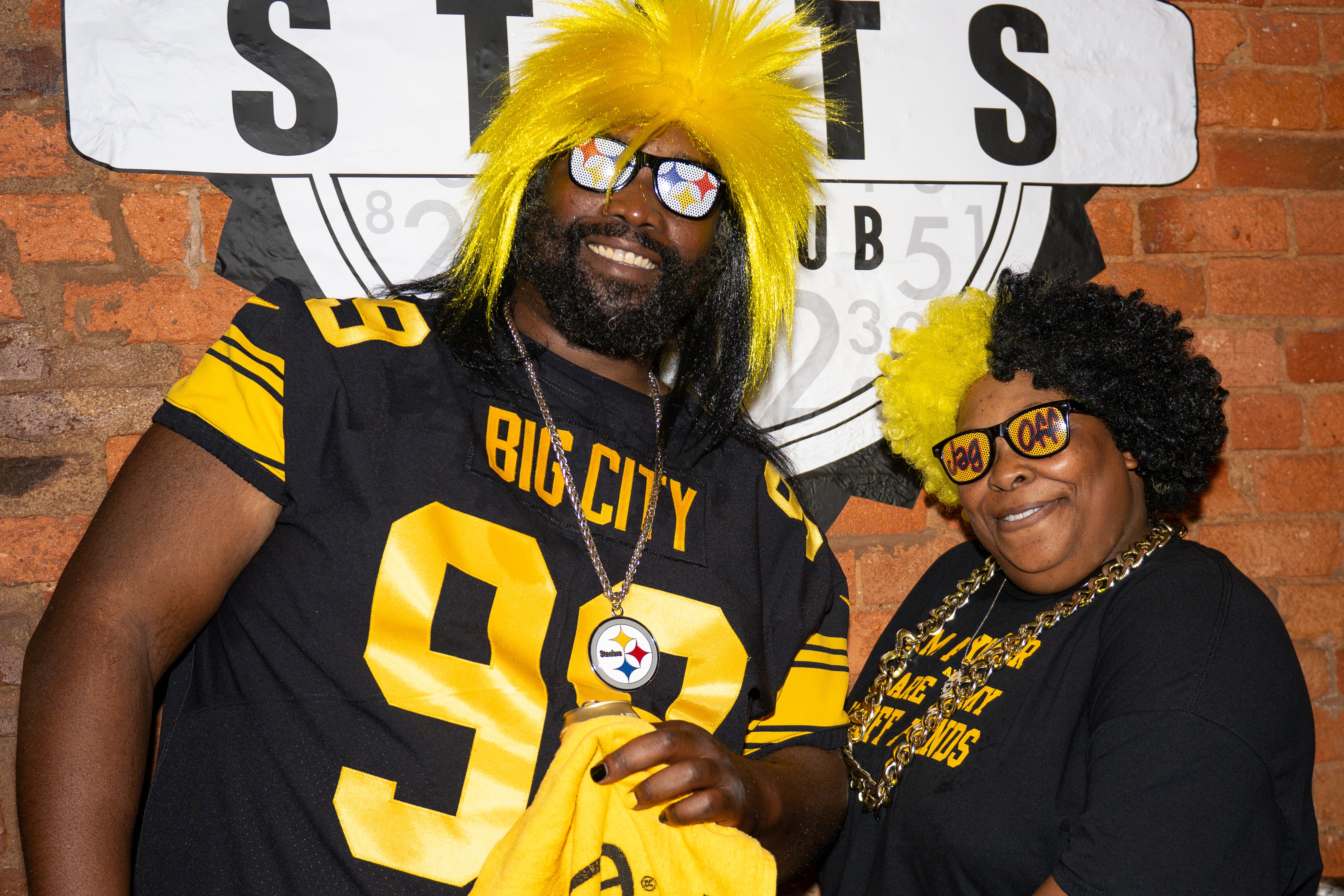 2024_RoadWarriors_0907kr_0189