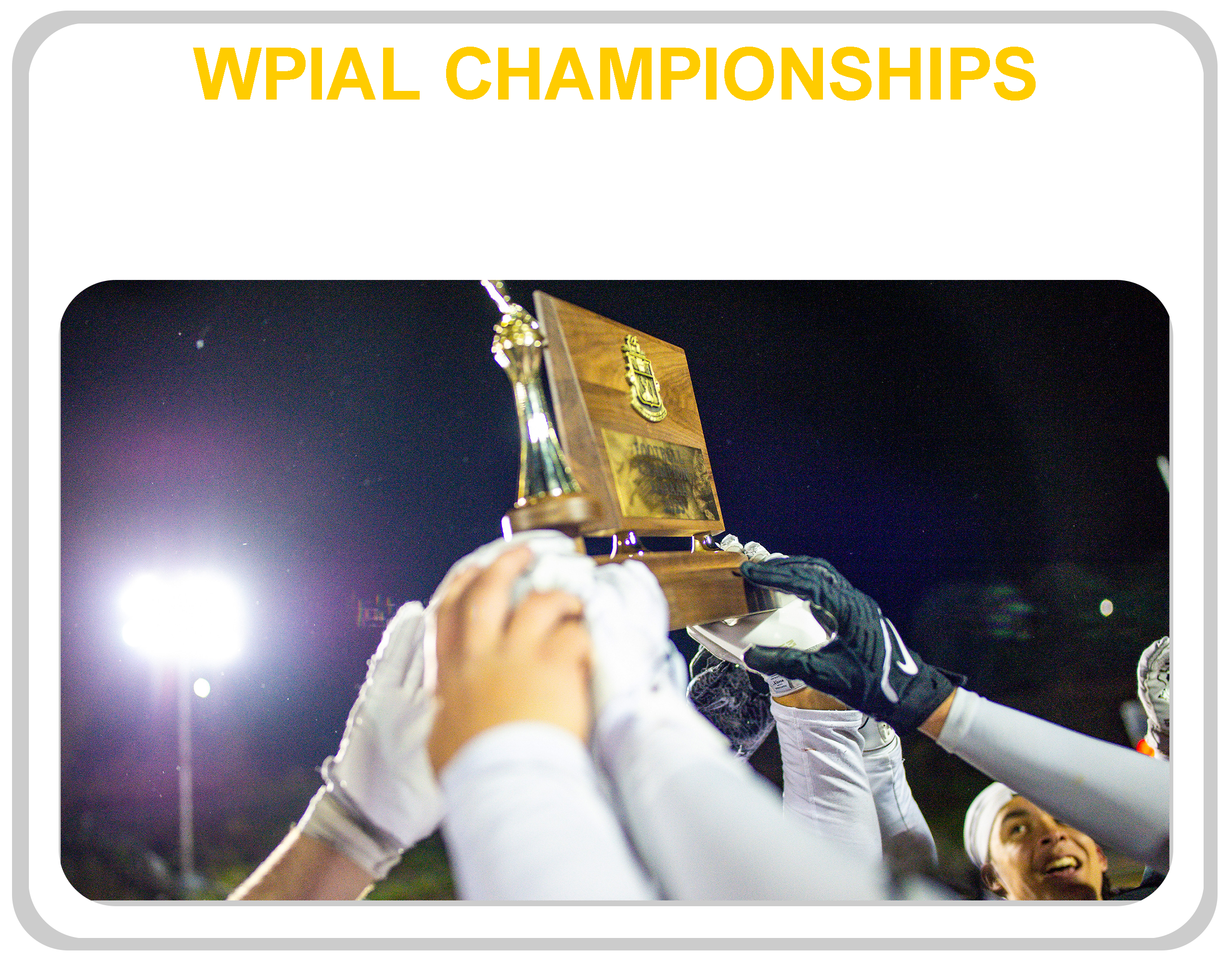 Event_Calendar_Listing_2026_WPIAL_Championships_No_Date
