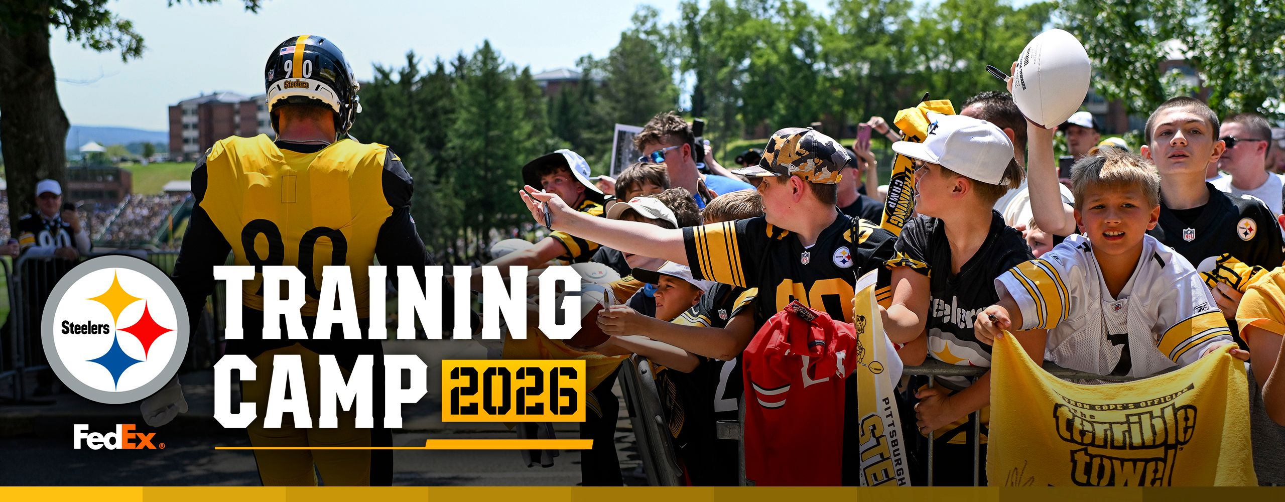 26_TrainingCamp_LP_Header