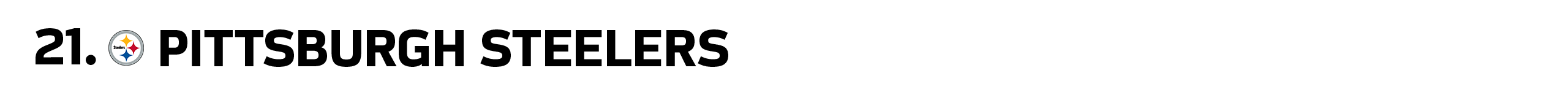 2026-Mock-Draft-21-Steelers