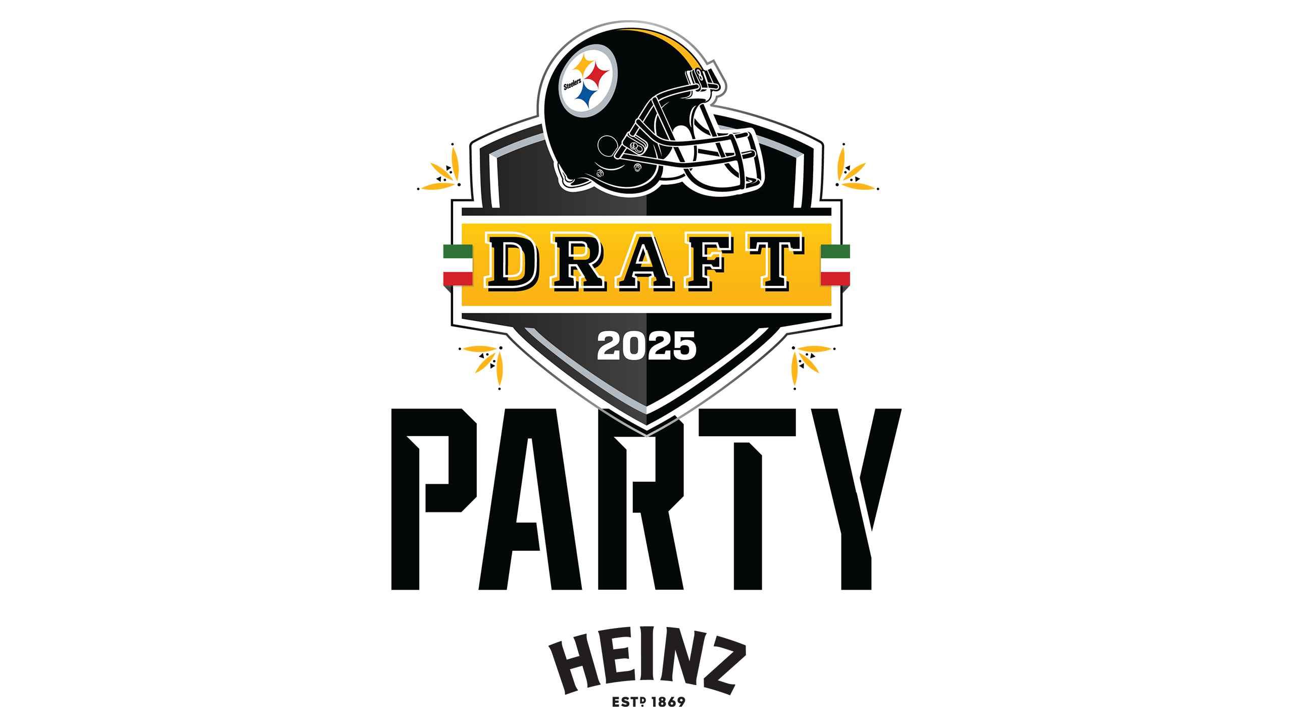 Logo_Draft_Party_Mexico_2025