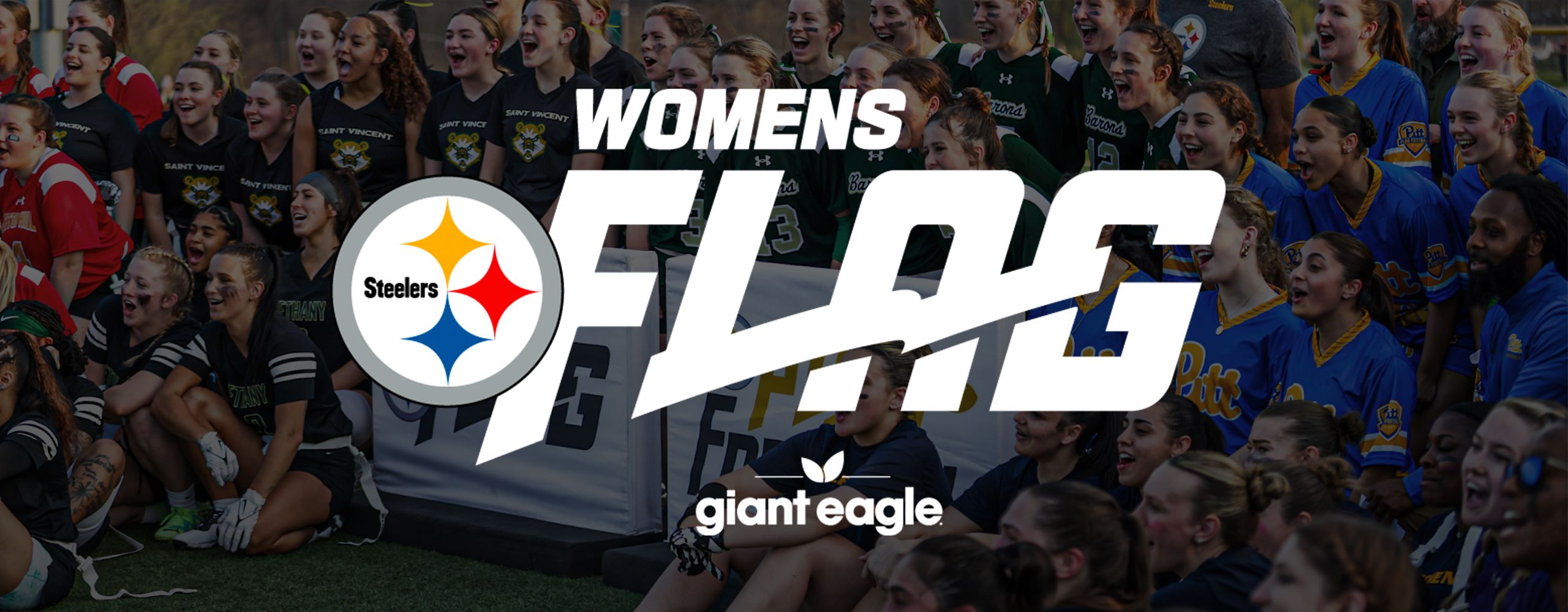 2026_STL_WomensFlag_LP_Header