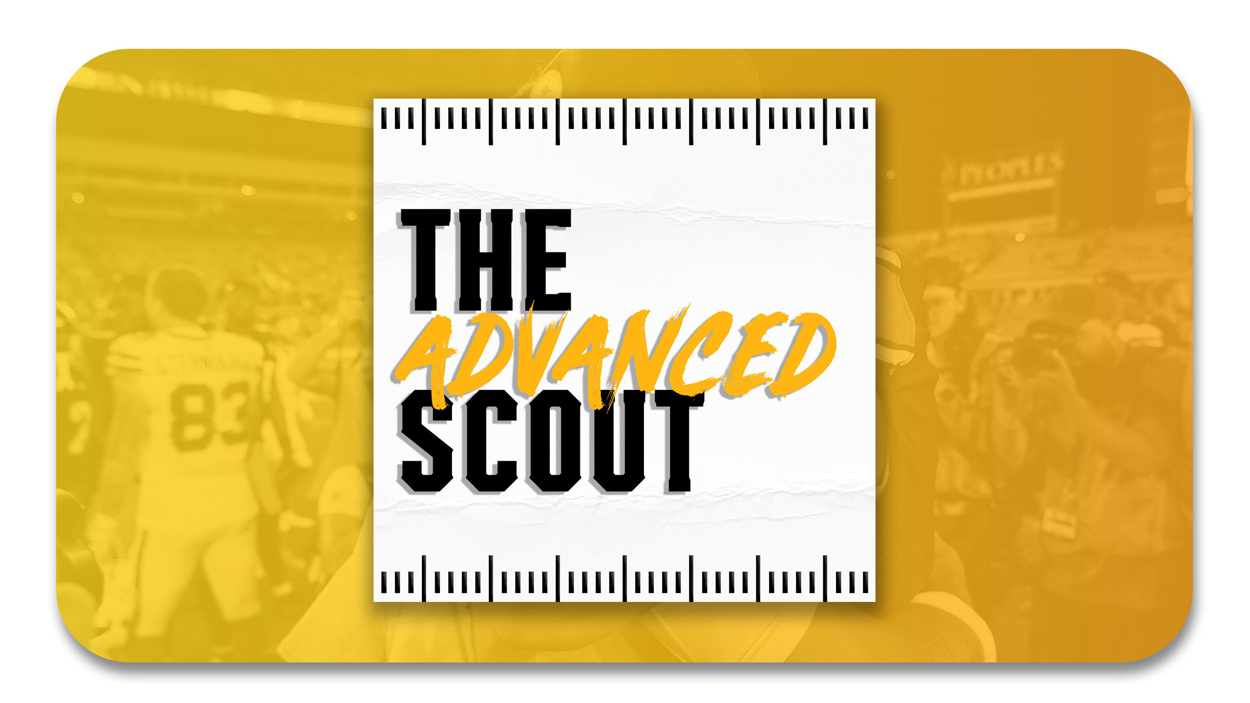 Advanced Scout