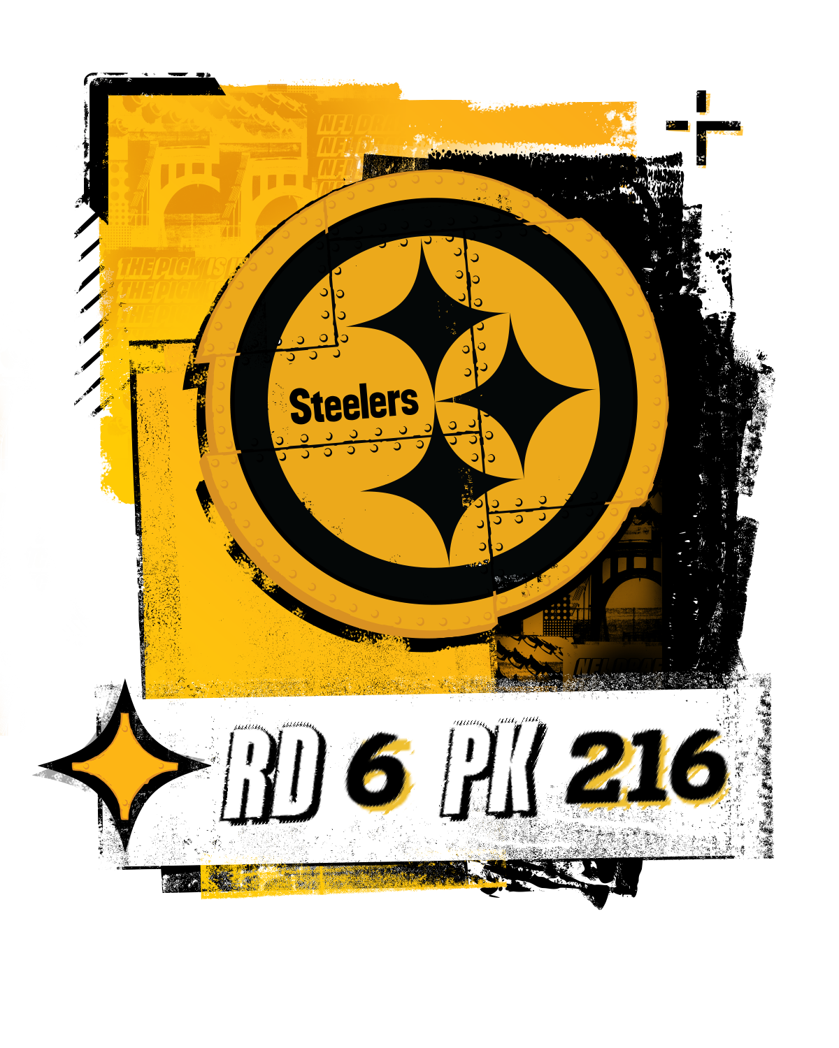 2026_Draft_Pick Selction_Template_1200x1500_PK9