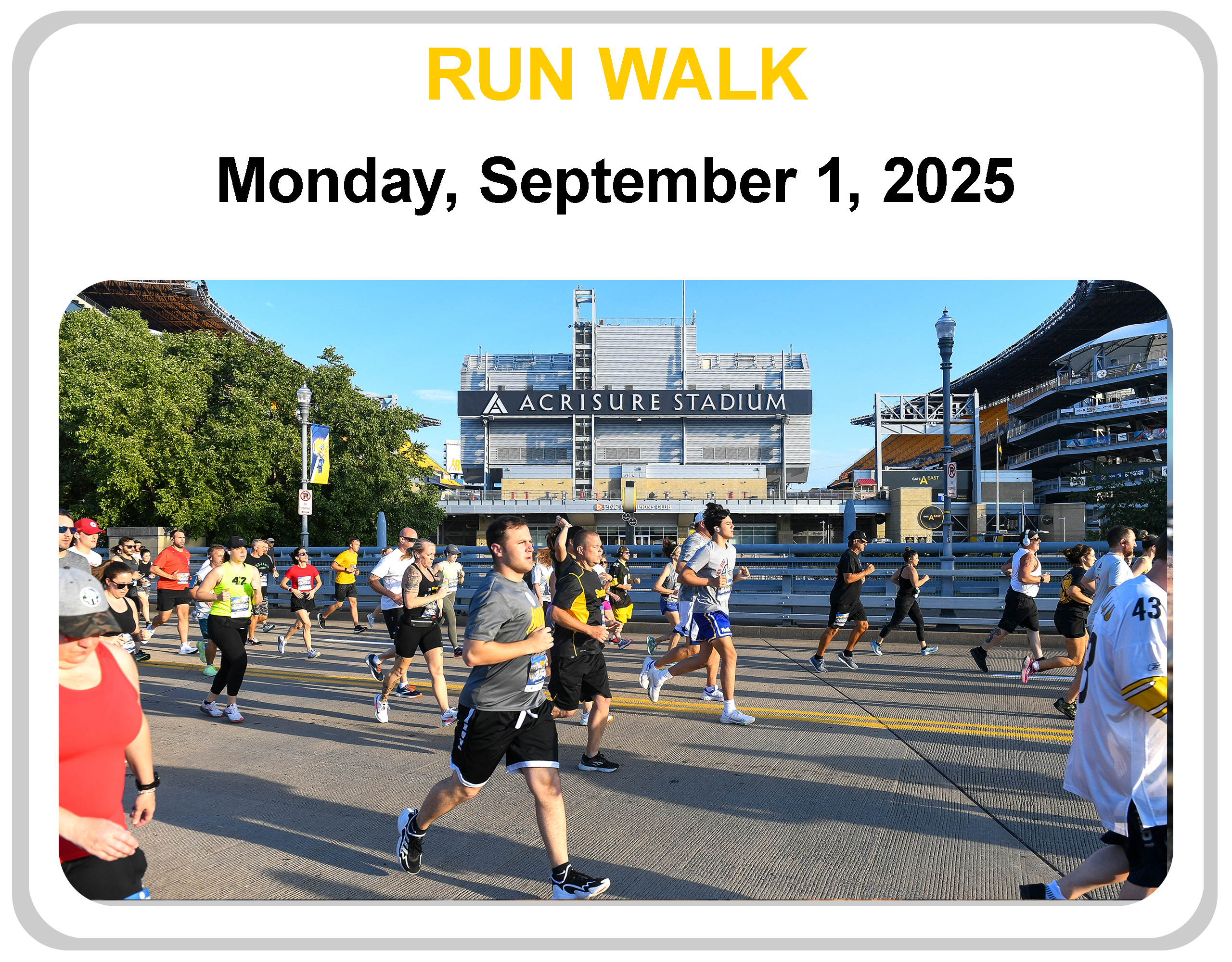 Event_Calendar_Listing_2026_Run_Walk