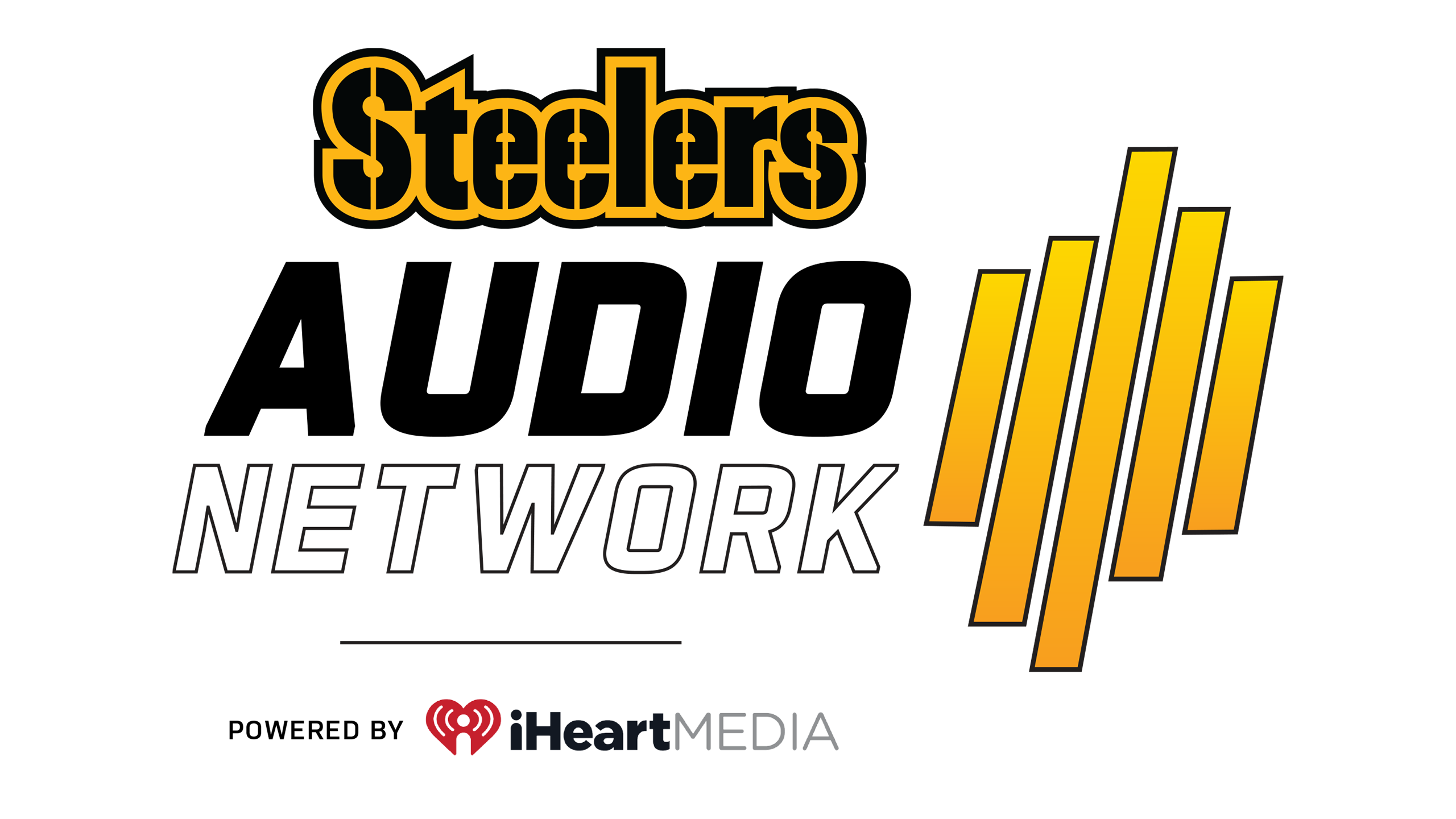 Steelers Audio Network | Pittsburgh Steelers - Steelers.com