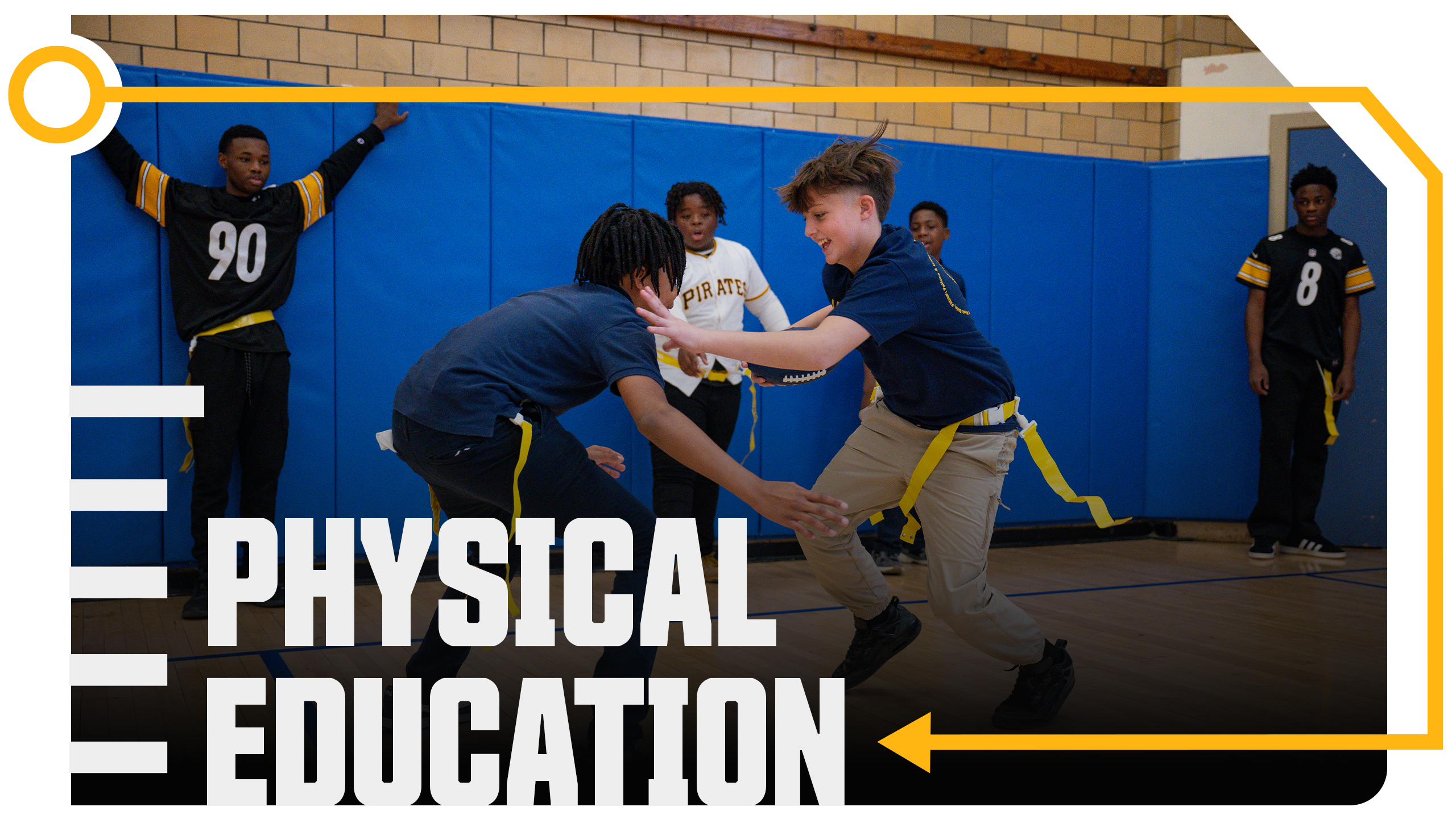 Youth_PhysEd_Module