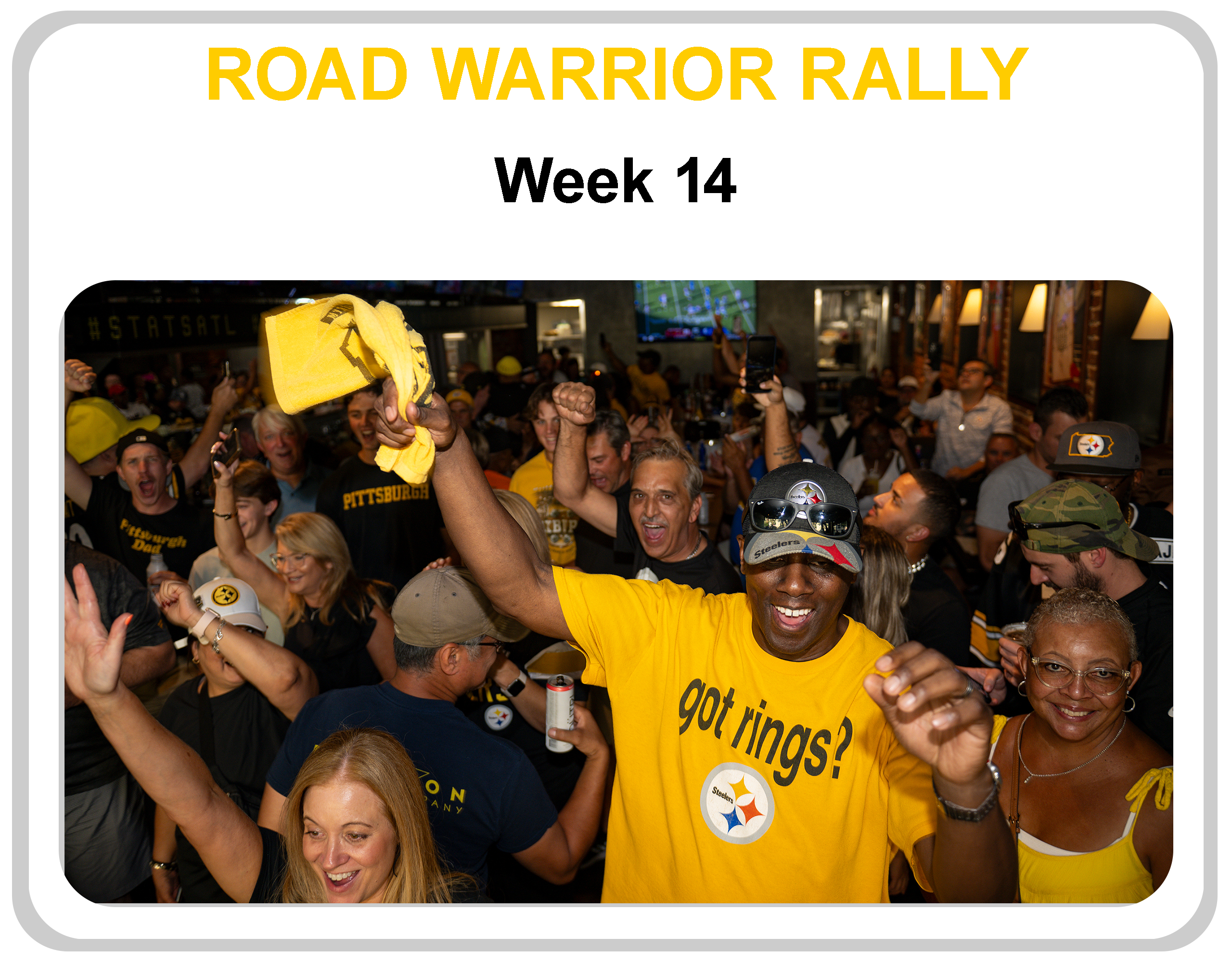 Event_Calendar_Listing_2026_Road_Warrior_Rally_Wk14