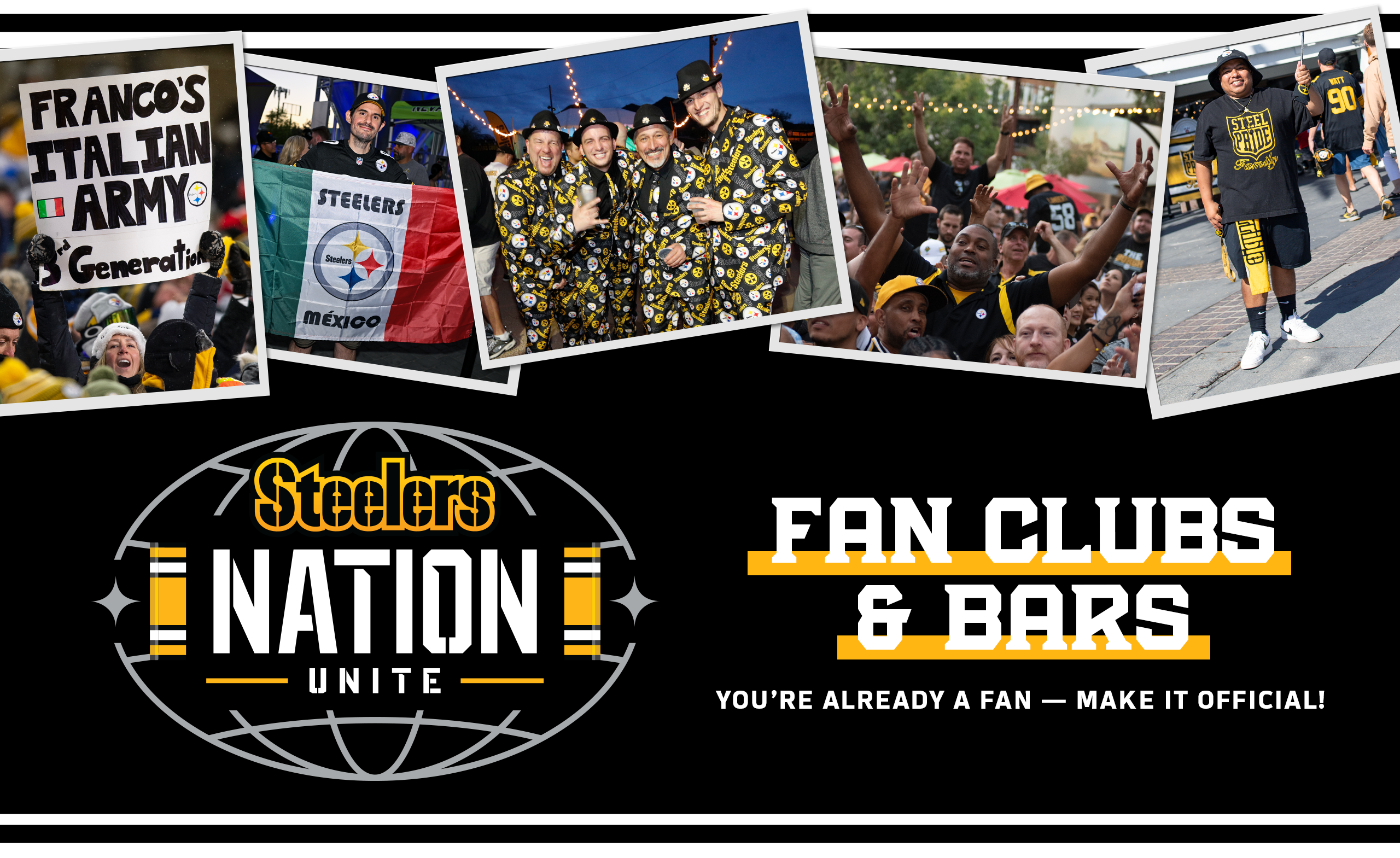 FanClubs_LP_Slice_Update2