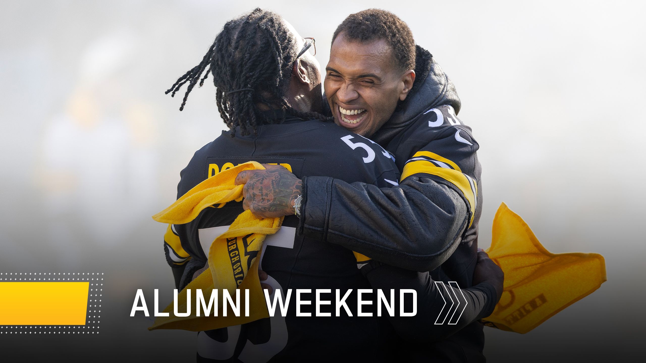 25_EventHome_LP_Modules_Alumni Weekend_Full