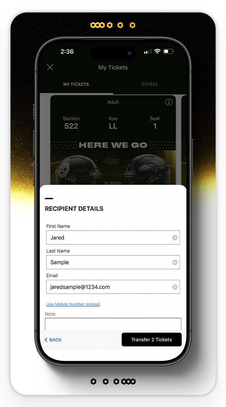 2026_Mobile Ticketing_LP_Phone_Modules_Transfer_3