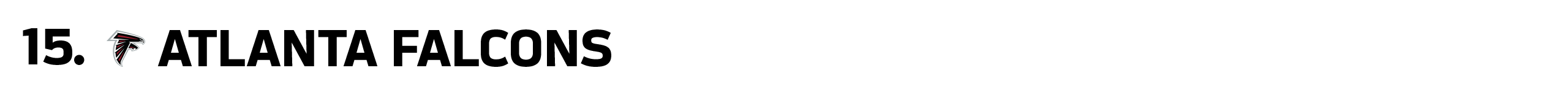 2025_Mock_Draft_Pick15_Falcons