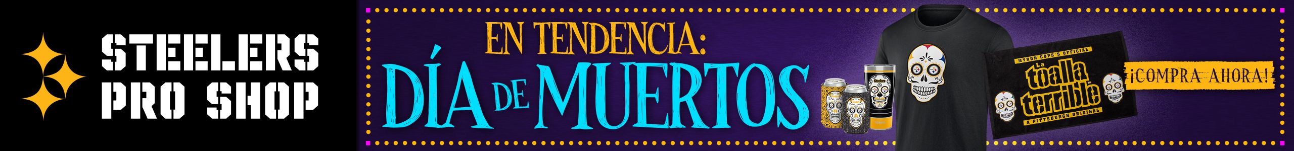 100125_DayOfTheDead_SpanishHero