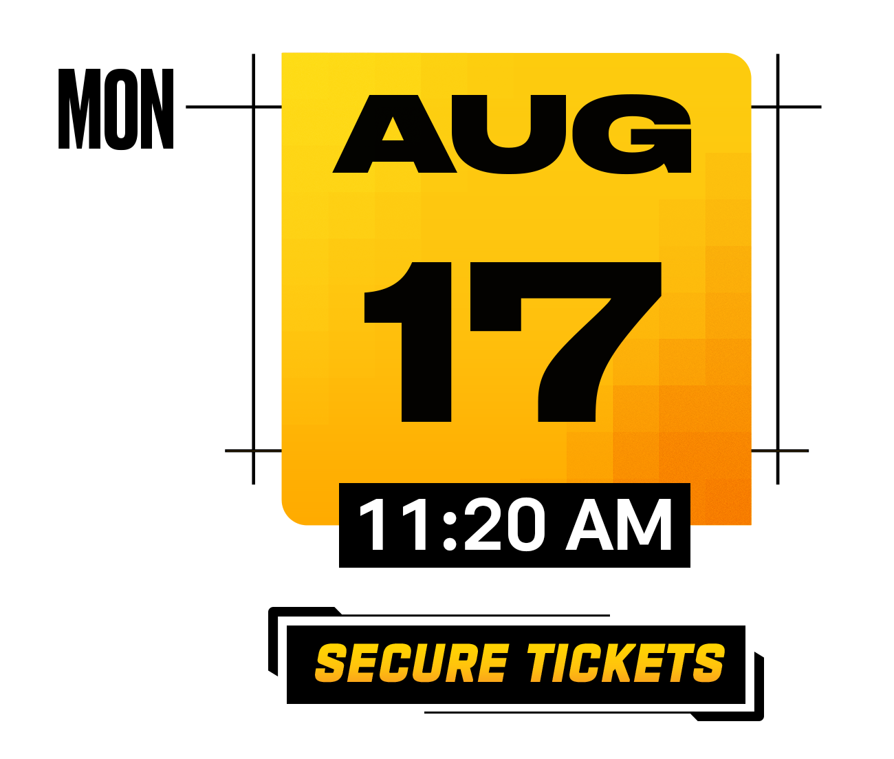 2026_STL_TC_Schedule System_Square_W Button_AUG 17