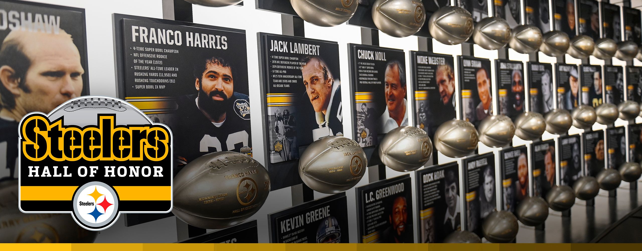 2026_STL_HOH_Nominations_LP_Header