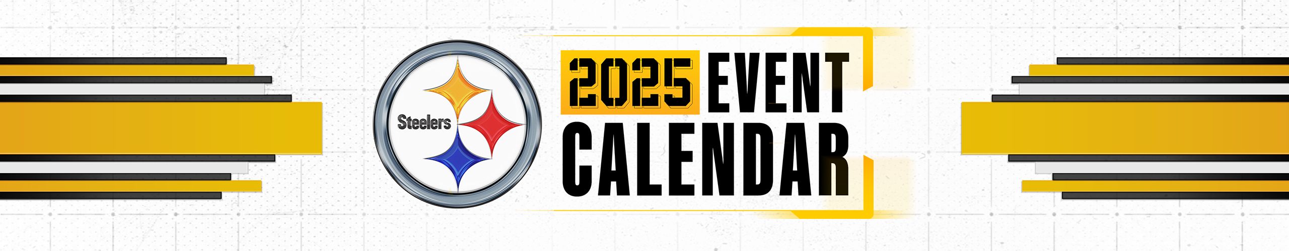 2025_STL_SeasonEvents_LP_Header_Final_Updated