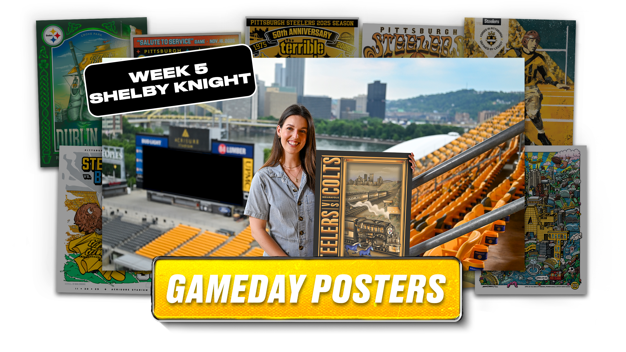 Modules_Gameday Poster_Week5_Shelby_Knight_V2