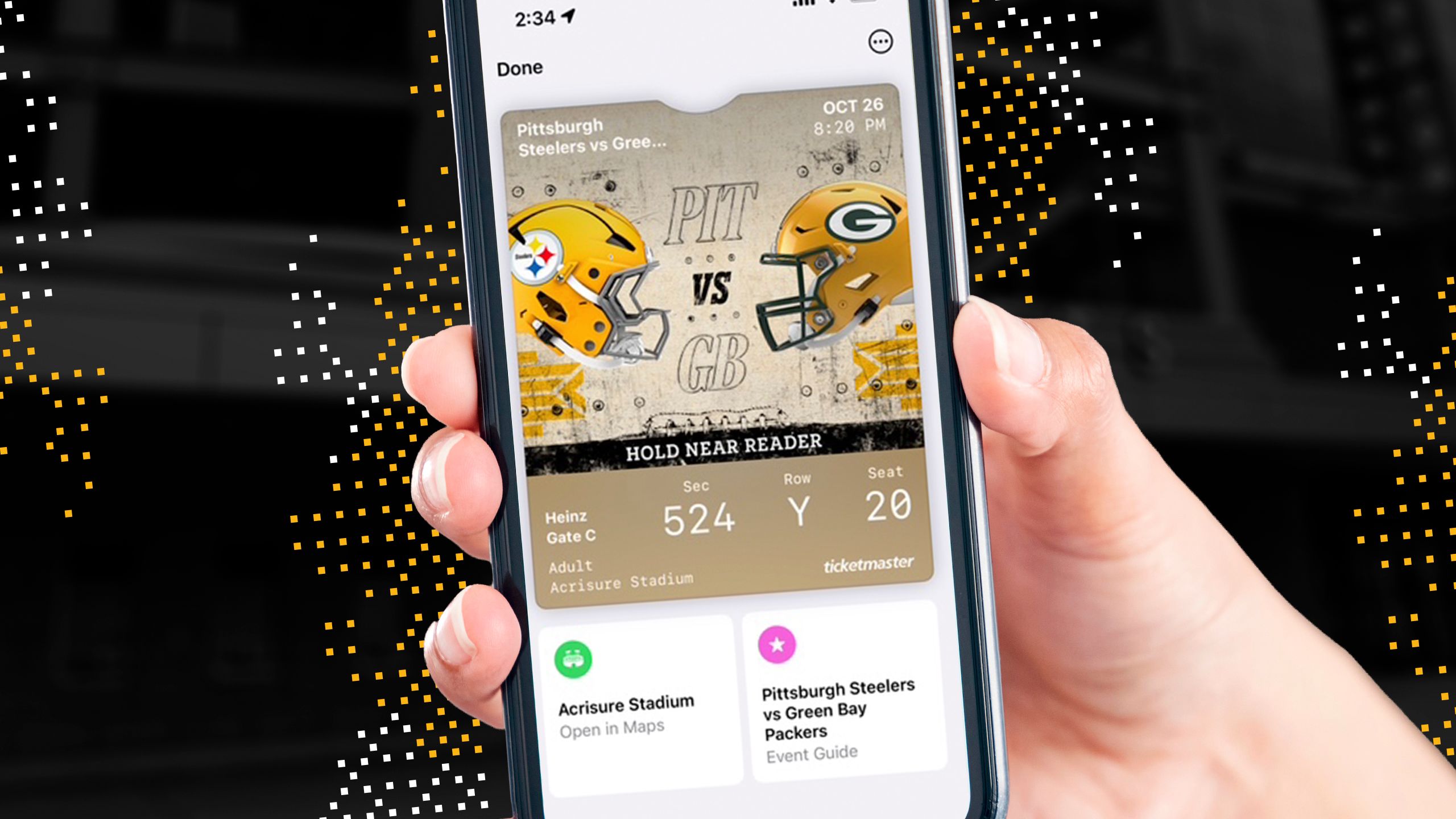 Attention Apple Users with iOS18: