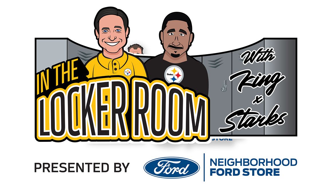 Podcast_In_The_Locker_Room_King_Starks_White_1160x653_LG