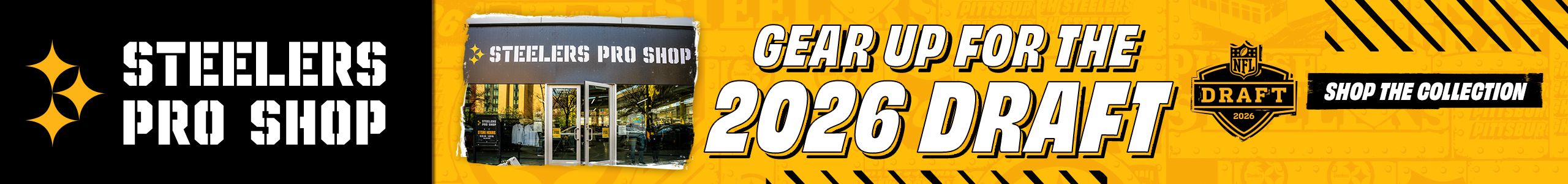 042026_2026Draft_ScheduleHero