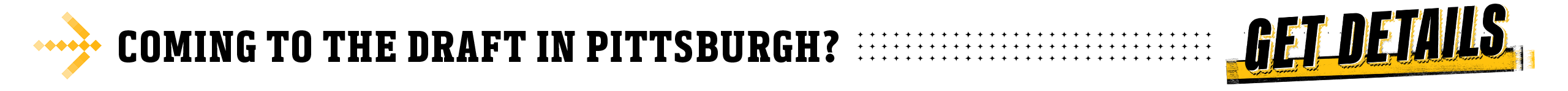 Draft_VisitPittsburgh_FINAL