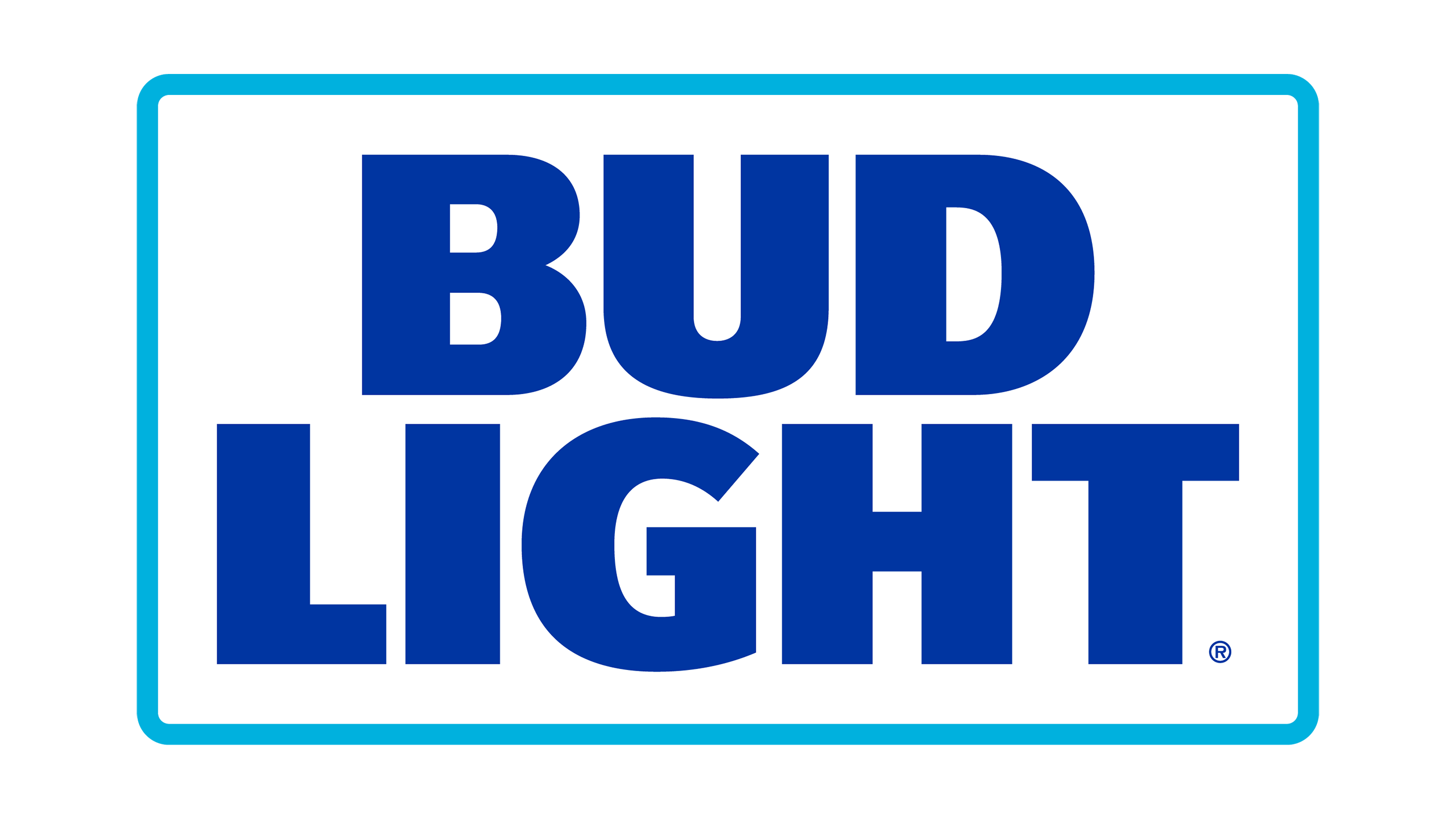Logo_Bud_Light_2025