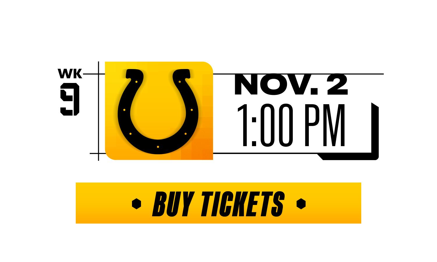 2025_STL_Matchup_Game Modules_Tiles_Ticketing Page_WK9